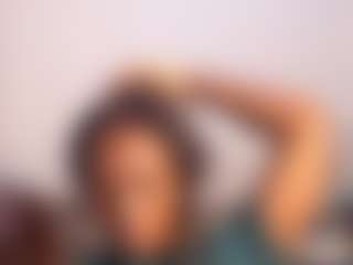 Kaiadebayoのライブセックスチャットショー