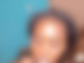 Kaiadebayo's Live Sex Cam Show