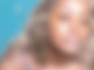 Kaiadebayo's Live Sex Cam Show