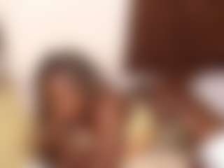 Show de Sexo ao Vivo na Câmera de Kaiadebayo