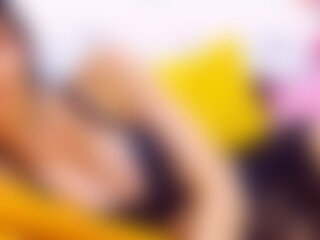 Show de cam sexual en vivo de LailaBronte