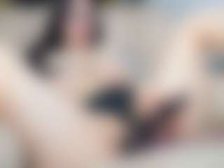 lecherous_wife's Live Sex Cam Show