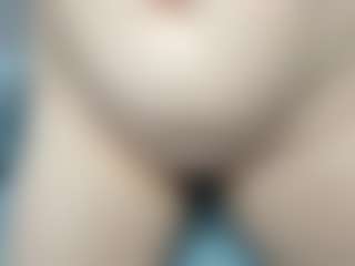 lecherous_wife's Live Sex Cam Show