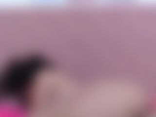 lillyhot18's Live Sex Cam Show
