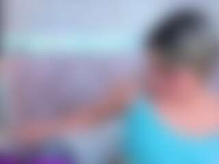Show de cam sexual en vivo de Malahia-Stone