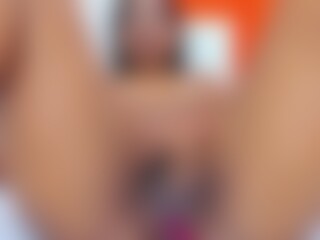 princess-horny's Live Sex Cam Show
