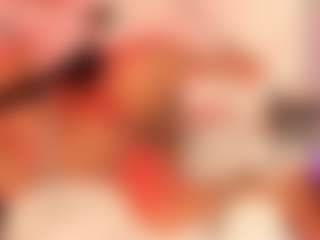 MARIAH's Live Sex Cam Show
