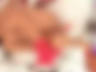 MARIAHs Live-Sex-Cam-Show