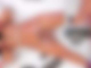 MARIAH's Live Sex Cam Show