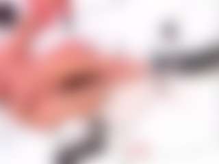 MARIAH's Live Sex Cam Show
