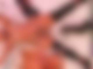 MARIAH's Live Sex Cam Show