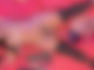 MARIAH's Live Sex Cam Show