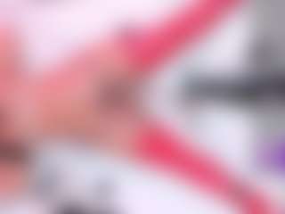 MARIAH's Live Sex Cam Show