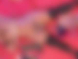Live cam show with MARIAH - Ebony on Uber Horny | colombia