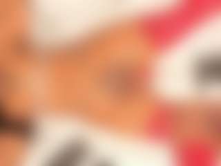 MARIAH's Live Sex Cam Show