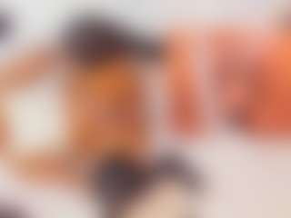 MARIAH's Live Sex Cam Show