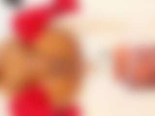 MARIAH's Live Sex Cam Show