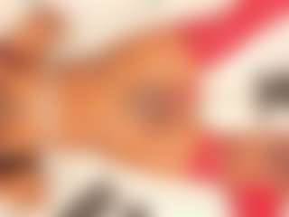 Live cam show with MARIAH - Ebony on AdultVida.com | colombia