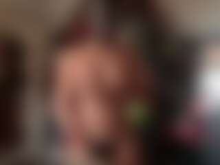 Show Live Sex Cam DOOMSFAE