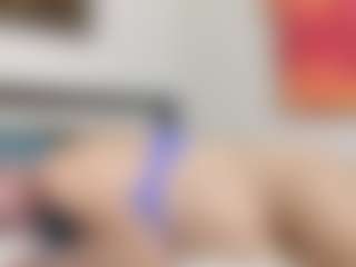 JamieTBacks Live-Sex-Cam-Show