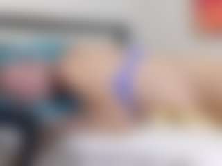 JamieTBack's Live Sex Cam Show