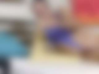 JamieTBack's Live Sex Cam Show