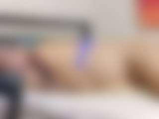 JamieTBack's Live Sex Cam Show