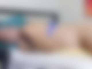 JamieTBack's Live Sex Cam Show