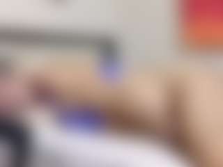 JamieTBack's Live Sex Cam Show