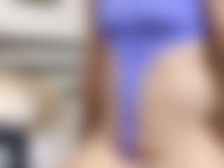 JamieTBack's Live Sex Cam Show