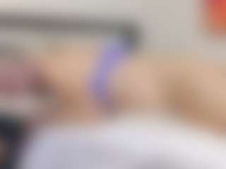 Live cam show with JamieTBack - Hidden Gay Sex on liverealitysex.com
