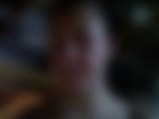 HarleyRobbie403's Live Sex Cam Show