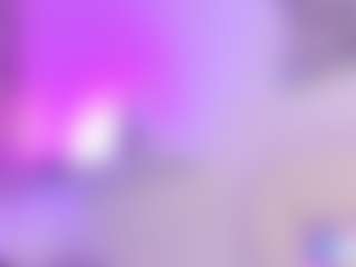 Live cam show with sellenaross - Eating Pussy on galaxygirlnitro.com
