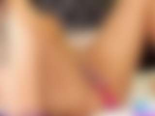 Live cam show with sellenaross - Moaning on live18s.com