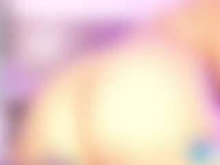 Live cam show with sellenaross - Cum In Pussy on mypornchat.com
