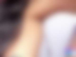 Live cam show with sellenaross - Bikini on livesuperchat.net