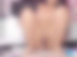 sellenaross's Live Sex Cam Show
