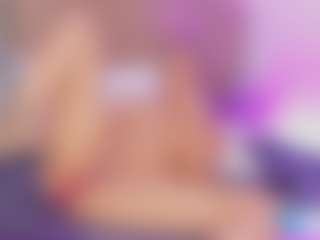 Live cam show with sellenaross - Moaning on Pornisteam.com