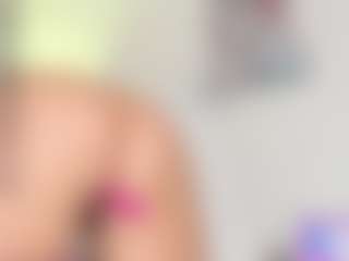 Live cam show with sellenaross - Cum In Pussy on Pornisteam.com