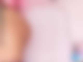 Live cam show with sellenaross - Eating Pussy on friskycurves.com