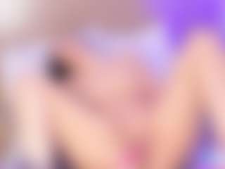 sellenaross's Live Sex Cam Show