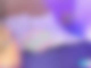 Live cam show with sellenaross - Cum In Pussy on hrnylive.com