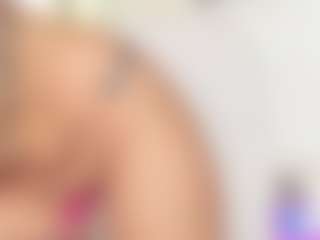 Live cam show with sellenaross - Dp on Adult Interactions