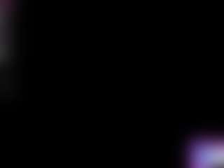 sellenaross's Live Sex Cam Show