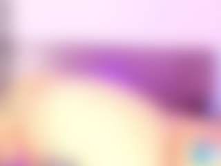 Show Live Sex Cam sellenaross
