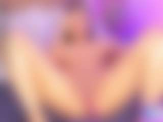 Live cam show with sellenaross - Eating Pussy on CSO-WL