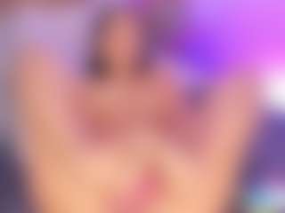 sellenaross's Live Sex Cam Show