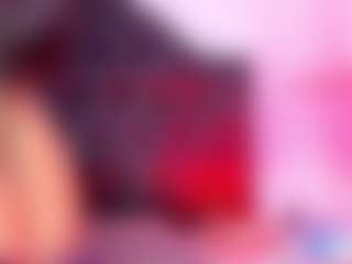 Live cam show with sellenaross - Eating Pussy on Milfs Live