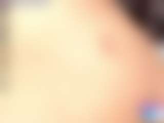 Live cam show with sellenaross - Eating Pussy on chickslive.net