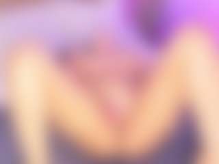 sellenaross's Live Sex Cam Show